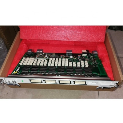 ZTE RE1PI-75 RE1PI-120 ZTE ZXCTN6500-8  CTN6500-16L CTN6500-32 ZXCTN6300 PCGC  PXLGA PXGAx4 PXGCx12   PGEAx16 PGEAx16E  R63E1
