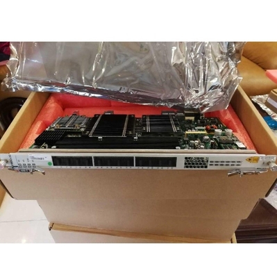 ZTE PXGCx12 PXGC 12 ZTE ZXCTN6500-8  CTN6500-16L CTN6500-32 ZXCTN6300 PXGFx4 PGEEx16 PWGECx16 R63E1U RE1PI-120 R4CEP PWRA SAIA