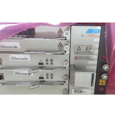 ZTE ZXCTN6180H PTN6180H ZTE 5G Flexhaul Access Product ZXCTN 6180H  ZXCTN6180H-A