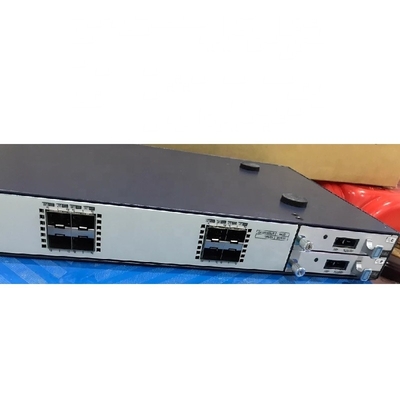 ZTE ZXCTN6120H-BL PTN6210H ZXCTN 6120H-A  ZXCTN 6120H-S for ZXCTN 61V5 Series Products