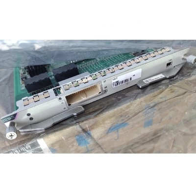 ZTE E1E16A-120  E1E16A-75 OIXGXA OIC2H6A OIXG2A OIXG4A OIHC1A OIGE8A EIGE8A PW3DC OIXG4A SMNB OIGE8A SMPA CSPA OIHC1A OIHC2A