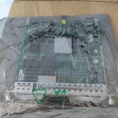 ZTE E1E16A-120  E1E16A-75 OIXGXA OIC2H6A OIXG2A OIXG4A OIHC1A OIGE8A EIGE8A PW3DC OIXG4A SMNB OIGE8A SMPA CSPA OIHC1A OIHC2A