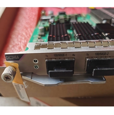 ZTE OIC2H6A CGEx1(O)-H8/1 100GE board OIXGXA OIXG2A OIXG4A OIHC1A OIGE8A EIGE8A OIXG4A SMNB OIGE8A SMPA CSPA OIHC1A OIHC2A