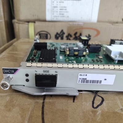 ZTE OIHC1A KCEx1(0)-K8 50GE with ZXCTN6180H ZXCTN6190H OIXGXA OIC2H6A OIXG2A OIXG4A OIGE8A EIGE8A OIXG4A SMNB SMPA CSPA OIHC2A