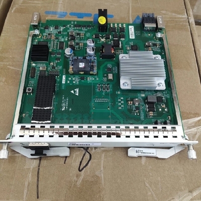ZTE OIHC1A KCEx1(0)-K8 50GE with ZXCTN6180H ZXCTN6190H OIXGXA OIC2H6A OIXG2A OIXG4A OIGE8A EIGE8A OIXG4A SMNB SMPA CSPA OIHC2A