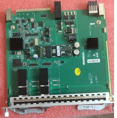 ZTE OIXG2A for ZXCTN6180 ZXCTN6190 OIXGXA OIC2H6A  OIXG4A OIHC1A EIGE8A PW3DC OIXG4A SMNB OIGE8A SMPA CSPA OIHC1A OIHC2A