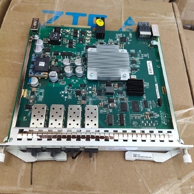 ZTE OIXG4A for ZXCTN6180 ZXCTN6190 OIXGXA OIC2H6A OIXG2A OIXG4A OIHC1A EIGE8A PW3DC OIXG4A SMNB OIGE8A SMPA CSPA OIHC1A OIHC2A