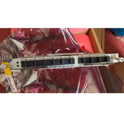 ZTE OIXGXA 10port 10GE Optical board for ZXCTN6180H ZXCTN6190H OIC2H6A OIXG4A OIHC1A EIGE8A SMNB OIGE8A SMPA CSPA OIHC1A OIHC2A