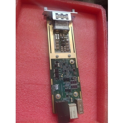 ZTE PW3DC power board for ZXCTN6180H ZXCTN6190H OIC2H6A OIXG4A OIHC1A EIGE8A OIXG4A SMNB OIGE8A SMPA CSPA OIHC1A