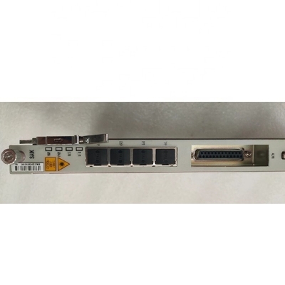 ZTE SAIK board for ZXCTN6180H ZXCTN6190H OIXGXA OIXG2A OIXG4A OIHC1A OIGE8A EIGE8A OIXG4A SMNB OIGE8A SMPA CSPA OIHC1A OIHC2A