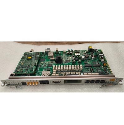 ZTE SAIK board for ZXCTN6180H ZXCTN6190H OIXGXA OIXG2A OIXG4A OIHC1A OIGE8A EIGE8A OIXG4A SMNB OIGE8A SMPA CSPA OIHC1A OIHC2A