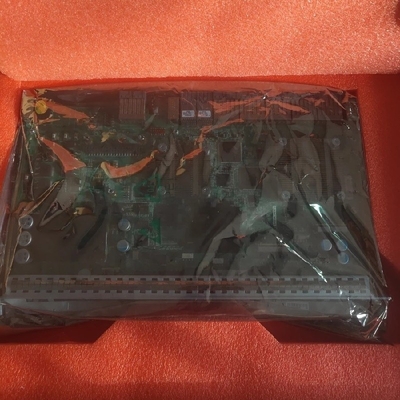 ZTE SMNA control board A for ZXCTN6180H ZXCTN6190H OIC2H6A OIXG4A OIHC1A EIGE8A OIXG4A SMNB SMNA OIGE8A SMPA  OIHC1A