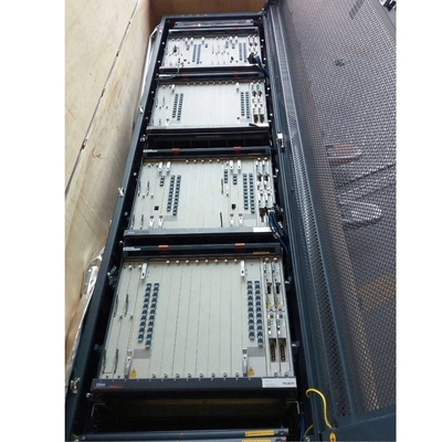 ZTE ZXONE 8700 OTN DWDM ZTE CS3 CS4 N2M2CS3(client,2km) N2M2CS4(LR10)  ZTE OTN8300 8500 8700Q 9700 N2M4XCA N4M4XCA  CHASSIS