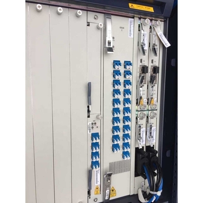 ZTE ZXONE 8200&amp;8300&amp;8500 support large-capacity ODUk electrical cross connection SNP  SOSC EONA VMUX40C CCP LO2 OCI PWE nx41 cx5