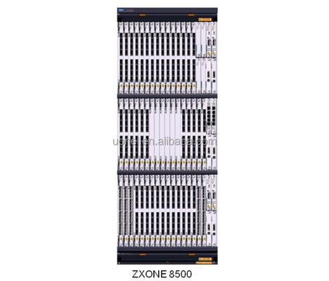 ZTE ZXONE 8500 SOTU10G Tunable 192.10-196.05 N2M1SOTU10G N4M2ODU40 C+  N4M2SNP ZTE ZXONE 8700 ZXONE 9700 SNP Main control board
