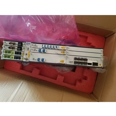 ZTE ZXMP M721 Metro Edge OTN Equipment WDM/CWDM ZTE DX62-ATB seoba seopa odu40 sop1 mom2b sop2 td2c MQA1 MQA2 TS2C M1SOAD4
