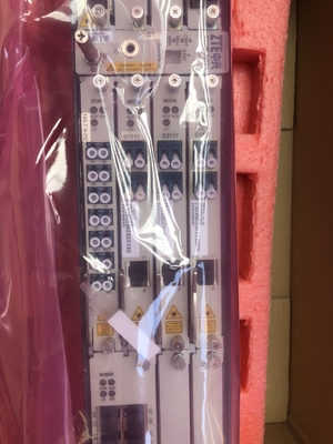 ZTE ZXMP M721 Metro Edge OTN Equipment WDM/CWDM ZTE DX62-ATB seoba seopa odu40 sop1 mom2b sop2 td2c MQA1 MQA2 TS2C M1SOAD4