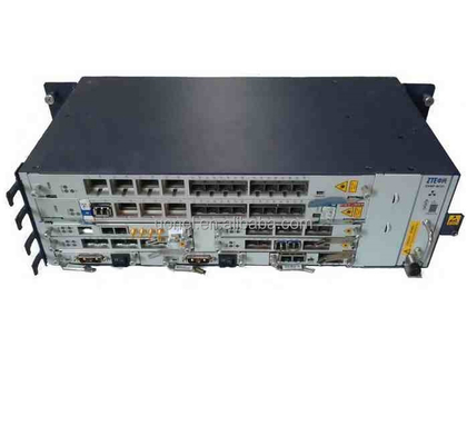 ZTE ZXMP M721 Metro Edge OTN Equipment WDM/CWDM ZTE DX62-ATB seoba seopa odu40 sop1 mom2b sop2 td2c MQA1 MQA2 TS2C M1SOAD4