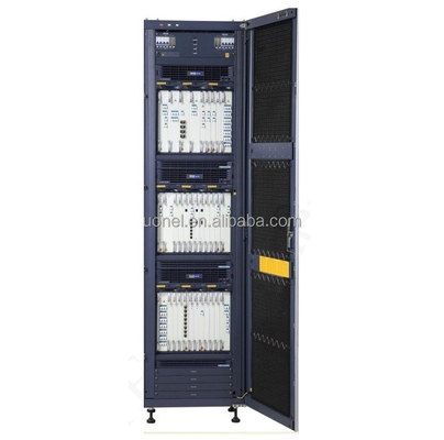 ZTE ZXMP M800 Metro DWDM Multiplexer Equipment