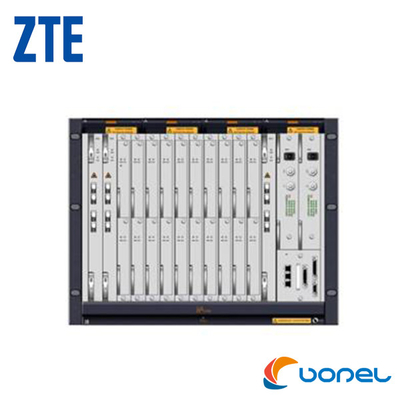 ZTE ZXMP M820 Metro DWDM ONT Equipment MC-C-ODU40 (AWG,100G,C+,LC) ZTE ODU40