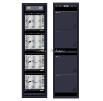 ZTE ZXWM M920 DWDM Backbone OTN Equipment
