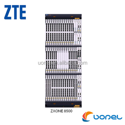 ZTE ZXONE 8200&amp;8300&amp;8500 ZTE TS4 MX2 N2M2TS4(LR10,Fbt3,PM QPSK) (G,Fbt4,PM QPSK) (10km,Fbt3,PM QPSK