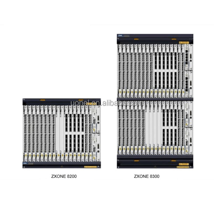 ZTE ZXONE 8200 8300 FCA 192.20 192.40 192.50 192.60 N2M1FCA(N-SFP,800ps,PIN,Fbc3,Tunable-96,LC) (G,400ps,PIN,Fbc4
