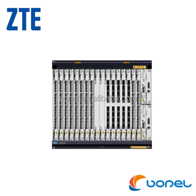 ZTE ZXONE 8200 ZTE 8300 CX20 800G ZTE MOM2 N2M1MOM2(T&amp;R,N-SFP,800ps,PIN,Fbc3,Tunable-C96)