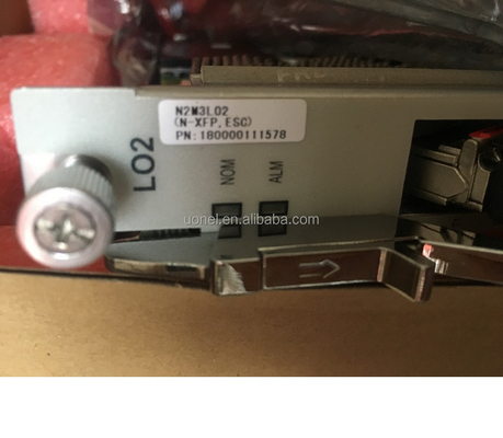 ZTE ZXONE 8500 8300 8200 CX50 3.2T LO2 M2LO2 M3LO2 N2M3LO2(Line,Fbb3&amp;Fbc3,N-XFP,ESC,ODUflex) N2M2LO2(800, P)