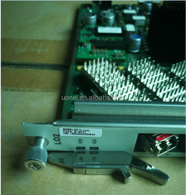 ZTE ZXONE 8500 8300 8200 CX50 3.2T LO2 M2LO2 M3LO2 N2M3LO2(Line,Fbb3&amp;Fbc3,N-XFP,ESC,ODUflex) N2M2LO2(800, P)