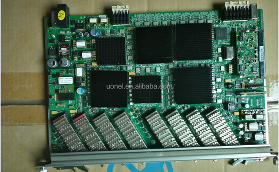 ZTE ZXONE 8500 8300 8200 CX50 3.2T LO2 M2LO2 M3LO2 N2M3LO2(Line,Fbb3&amp;Fbc3,N-XFP,ESC,ODUflex) N2M2LO2(800, P)