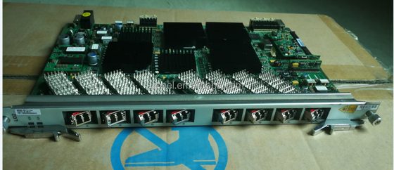 ZTE ZXONE 8500 8300 8200 CX50 3.2T LO2 M2LO2 M3LO2 N2M3LO2(Line,Fbb3&amp;Fbc3,N-XFP,ESC,ODUflex) N2M2LO2(800, P)