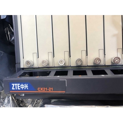 ZTE ZXONE 8300 CX30e-21 CX21-21 1.6T ZTE 8500 ZTE 8700 MQA1 N2M1MQA1 N2M1MQA2(N-SFP,N-DWDM XFP,Fbc3) N2M1MJA(N-SFP)