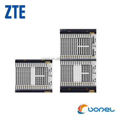 ZTE ZXONE 8300 CX30e-21 CX21-21 1.6T ZTE 8500 ZTE 8700 MQA1 N2M1MQA1 N2M1MQA2(N-SFP,N-DWDM XFP,Fbc3) N2M1MJA(N-SFP)