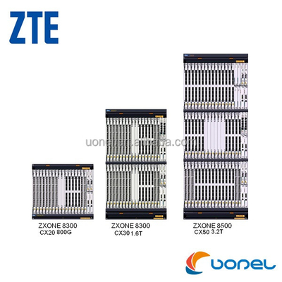 ZTE ZXONE 8300 CX30e-21 CX21-21 1.6T ZTE 8500 ZTE 8700 MQA1 N2M1MQA1 N2M1MQA2(N-SFP,N-DWDM XFP,Fbc3) N2M1MJA(N-SFP)