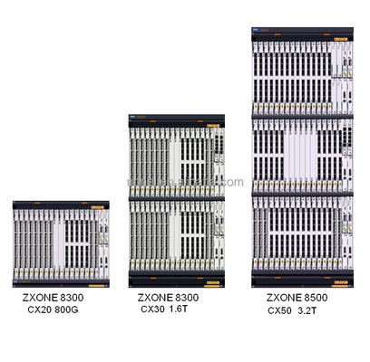 ZTE 8500TD2 195.70-195.75 N2M11TD2 TD2 TD2C TS2C TS2CGA TS2CP N2M1TS2C N2M1TS2CGA N2M1TS2CP N2M1TD2C (T&amp;R,N-XFP,N-DWDM XFP,Fbc3)