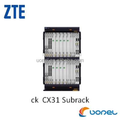 ZTE ZXONE 8700 CX31 OTN DWDM ZTE EOTU10GB Tunable 192.10-196.05 N2M1EOTU10GB(T&amp;R,40km,400ps,APD,Fbb3,Tunable-C96,RZ,LC)