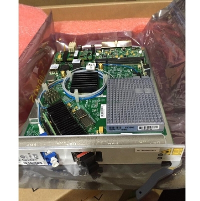 ZTE ZXONE 8300 SOTU10G 195.00 N2M1SOTU10G Fbc4,10G FC,Tunable-C96, 10GE_D, OTU2/OTU2e,10GBASE-SW/10GBASE-SR, I64.1 S64.2b