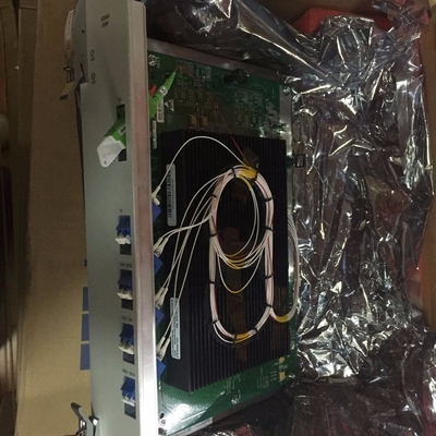 ZTE EONAH N2M2EONAH 2724 2726 2424 N5M2EONAH N2M1EONAH(C,27dB,24dBm,LC/E2000) N2M1EONAH 2723 for ZTE ZXONE M820 8500 8300 8000
