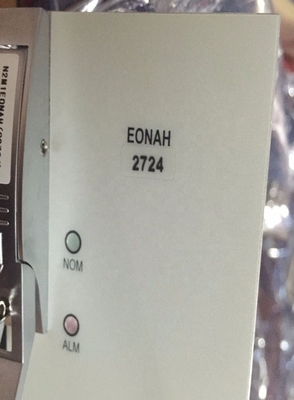 ZTE EONAH N2M2EONAH 2724 2726 2424 N5M2EONAH N2M1EONAH(C,27dB,24dBm,LC/E2000) N2M1EONAH 2723 for ZTE ZXONE M820 8500 8300 8000