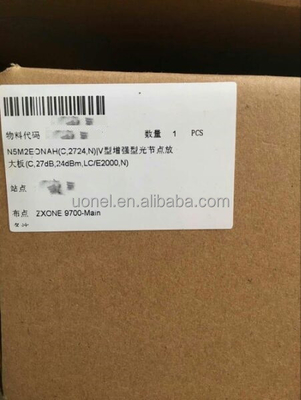 ZTE EONAH N2M2EONAH 2724 2726 2424 N5M2EONAH N2M1EONAH(C,27dB,24dBm,LC/E2000) N2M1EONAH 2723 for ZTE ZXONE M820 8500 8300 8000