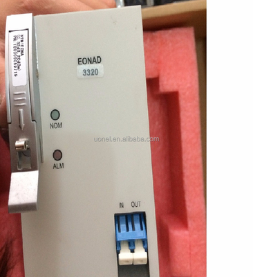 ZTE ZXON ZTE EOBAH 2424 EONAD 3320 2520 3327 2217 2224 3120 EONA 2520