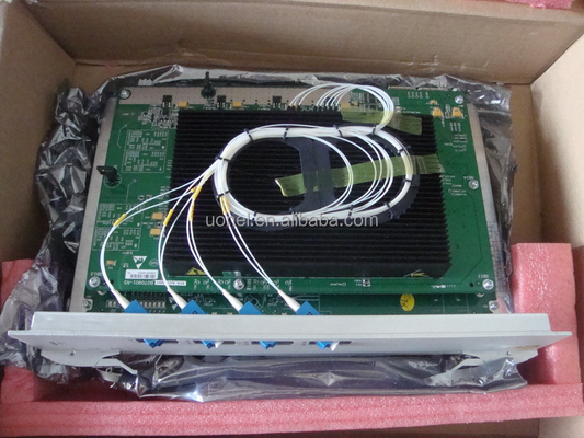 ZTE ZXON ZTE EOBAH 2424 EONAD 3320 2520 3327 2217 2224 3120 EONA 2520