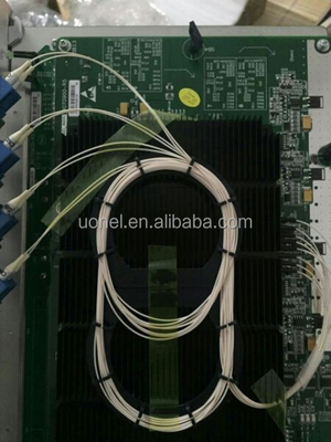 ZTE ZXON ZTE EOBAH 2424 EONAD 3320 2520 3327 2217 2224 3120 EONA 2520