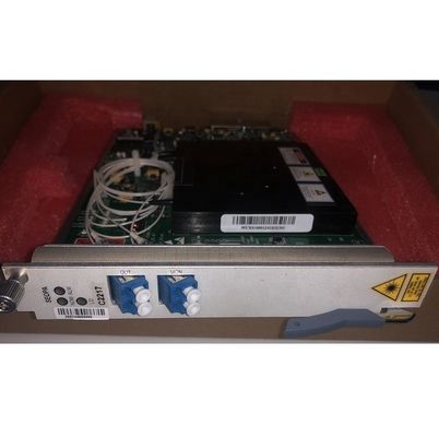 new ZTE SEOPA N2M1SEOPA N2M2SEOPA N3M2SEOPA C1717 C2217 C2717 C2220 ZTE ZXONE 8700 8300 CX71 OAU OBU BA2 BPA COA OBA SEOBA SOAD4