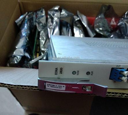 ZTE EONA 2520 2520-N 3320 N2M1EONA(C,25dB,20dBm,LC)  N2M2EONA(C,2520.N) for ZTE M721 M820 8300 8500 8700 9