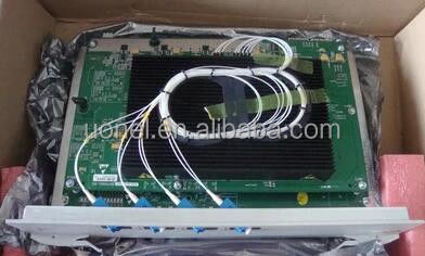 ZTE EONA 2520 2520-N 3320 N2M1EONA(C,25dB,20dBm,LC)  N2M2EONA(C,2520.N) for ZTE M721 M820 8300 8500 8700 9