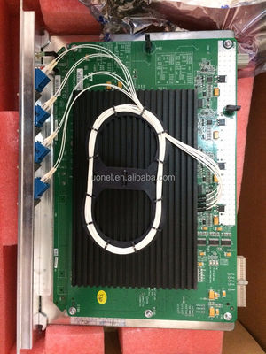 ZTE EONA 2520 2520-N 3320 N2M1EONA(C,25dB,20dBm,LC)  N2M2EONA(C,2520.N) for ZTE M721 M820 8300 8500 8700 9
