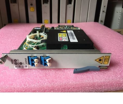 ZTE SEOBA C1717 N2M1SEOBA(C,17dB,17dBm)  N2M1SEOBA(C,22dB,20dBm) N2M2SEOBA ZTE ZXONE M721OTN 8000 8200 8300