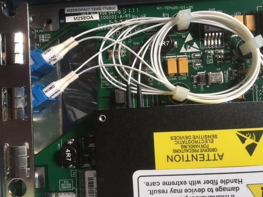 ZTE SEOBA C1717 N2M1SEOBA(C,17dB,17dBm)  N2M1SEOBA(C,22dB,20dBm) N2M2SEOBA ZTE ZXONE M721OTN 8000 8200 8300